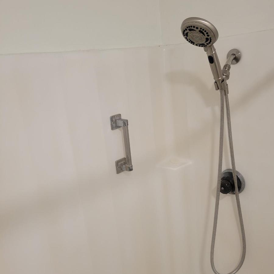 Private Room With Private Bath Rialto Exterior foto